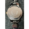 Image 4 : LOT OF 6 - SILVER TONED WATCHES - INCL LUXE, DINEIFA, ANNE KLEIN, ETC