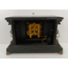 Image 3 : NEW HAVEN MANTEL CLOCK