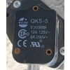 Image 5 : PEDESTAL SUMP PUMP MODEL 92333