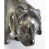 Image 2 : MUSKOX - SIGNED - STONE