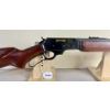 Image 4 : MARLIN MODEL 336 IN .32 SPL 