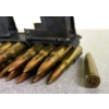 Image 2 : AMMO: 32X .30-30 SPRG MILITARY FMJ 