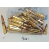 Image 1 : AMMO: 50X 7.5X54 FRENCH PPU - 139GR