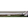 Image 9 : 2014 GMC SIERRA 1500 TRUCK W/ SLE ALL TERRAIN TRIM - 239033 KM, 4WD