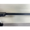 Image 5 : WINCHESTER MODEL 435 IN .177 CAL PELLET - PAL REQD