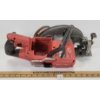 Image 2 : MILWAUKEE 7 1/4IN REAR HANDLE CIRCULAR SAW (P22125387)