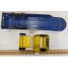 Image 8 : STRUCTO TOYS PRESSED STEEL CAR HAULER
