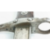 Image 6 : GERMAN CONVERSION BAYONET FOR M88 COMISSION RIFLE
