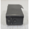 Image 3 : BROWNING A-BOLT .270 WSM MAG