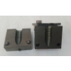 Image 2 : RCBS 45-500-BPS BULLET MOULD