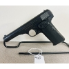 Image 1 : FN BROWNING M1922 IN .32 ACP - PROHIB