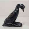 Image 6 : GOOSE - SIGNED - STONE