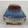Image 3 : 1959 CONTINENTAL MARK IV DEALERSHIP MODEL PROMO CAR