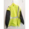 Image 5 : INCENTEX LIGHT WEIGHT SAFETY JACKET