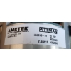 Image 3 : LOT OF 4 - THOMAS COMPRESSOR MOTORS