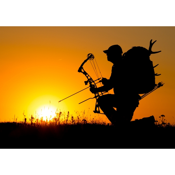 WELCOME BACK - GET READY TO 'DRAW' IN SOME GREAT FINDS!