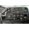 Image 10 : 2013 CHEV SILVERADO 1500 TRUCK - 4x4 - CREW CAB - 206,000 KM