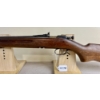 Image 2 : WINCHESTER MODEL 68 IN .22 LR 