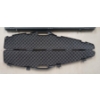 Image 5 : LOT OF 2 - FIELD LOCKER & PLANO HARD GUN CASES
