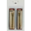 Image 1 : LOT OF 2 - TRADITIONS STRAIGHT LINE A1203 CAPPERS