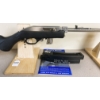 Image 4 : MARLIN 70 PSS PAPOOSE IN .22 LR 