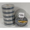 Image 1 : PELLETS: 5000X X-FIELD STOEGER .177 - 56GR - FACTORY SEALED