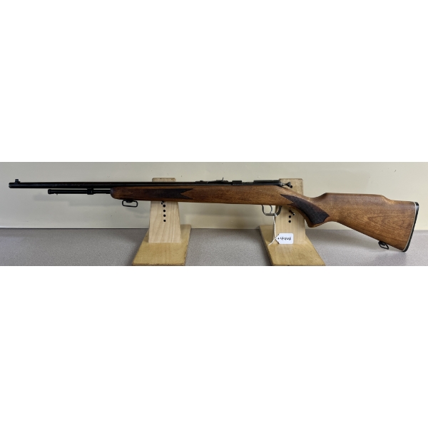 COOEY MODEL 600 IN .22 SL & LR 