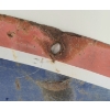 Image 3 : COOPER TIRES - SST SIGN