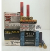 Image 1 : AMMO: APPROX 80X MIXED 410GA - 2-1/2 & 3IN