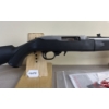 Image 5 : RUGER 1022 TAKEDOWN IN .22 LR 