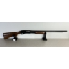 Image 3 : REMINGTON MODEL 870 WINGMASTER IN 12 GA