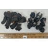 Image 1 : QTY OF GUN LOCKS & GRIPS 