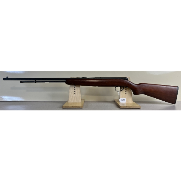 REMINGTON MODEL 550-1 IN .22 LR 