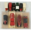 Image 3 : LOT OF 10 - SOLIDO & DAYS GONE DIECAST MODELS