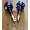 Image 1 : LOT OF 2 - WIKA TR10 RTD SENSOR