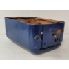 Image 3 : AIR PUMP HOUSING 