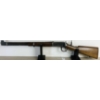 Image 1 : WINCHESTER MODEL 94 IN .30 WCF 