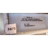 Image 3 : LOT OF 2 - RADIATORS 