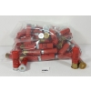 Image 1 : AMMO: 125X MIXED 12GA - 2 3/4 & 3IN - #7 1/2 & BB SHOT