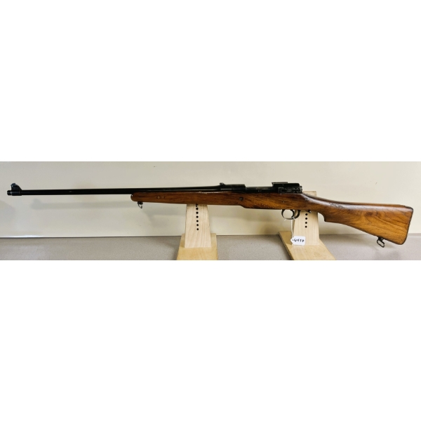WINCHESTER US MODEL 1917 IN .30-06 