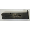 Image 3 : LLAMA .32 ACP MAG - PAL REQ.