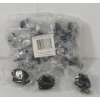 Image 1 : QTY OF TRIGGER LOCKS