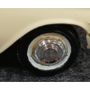 Image 5 : 1960 CHEVY IMPALA DEALERSHIP MODEL PROMO CAR