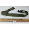 Image 1 : U.S. M1 GARAND SLING