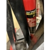 Image 2 : ENGINE HOIST - MFG BY TEAM MECHANIX - 2 TON