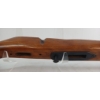 Image 2 : UNKNOWN GUN STOCK