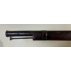 Image 6 : EARLY MATCHLOCK IN APPROX .73 BP -ANTIQUE CLASS