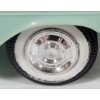 Image 8 : 1959 CHRYSLER CORP NEW YORKER DEALERSHIP MODEL PROMO CAR