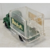 Image 6 : LOUIS MARX & CO. MARSHALL'S PLASTIC DELIVERY VAN
