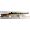 Image 3 : NAVY ARMS CO. BUFFALO HUNTER IN .58 BP 